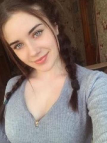 Анкета проститутки Ольга, Зелёное, 23 года, №308596